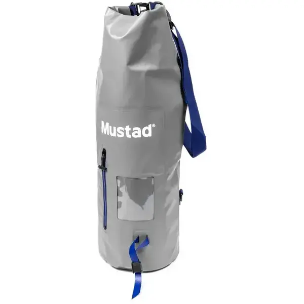 Rucsac Mustad Daybreak Dry Bag 20L