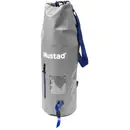 Daybreak Dry Bag 20L