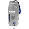 Rucsac Mustad Daybreak Dry Bag 40L