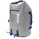 Daybreak Dry Roll-Up Back Pack 40L