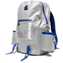 Rucsac Mustad Daybreak Dry Traditional 30L