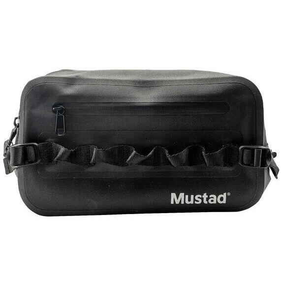 Rucsac Mustad Daybreak Tactical Pack