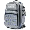 Rucsac Mustad Game Time Sling Pack