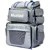 Rucsac Mustad Game Time BackPack