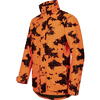 Jacheta Blaser Stealth 2L Camo Blaze Marime 3XL