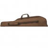 Husa Blaser Essential R8 Teak 128cm