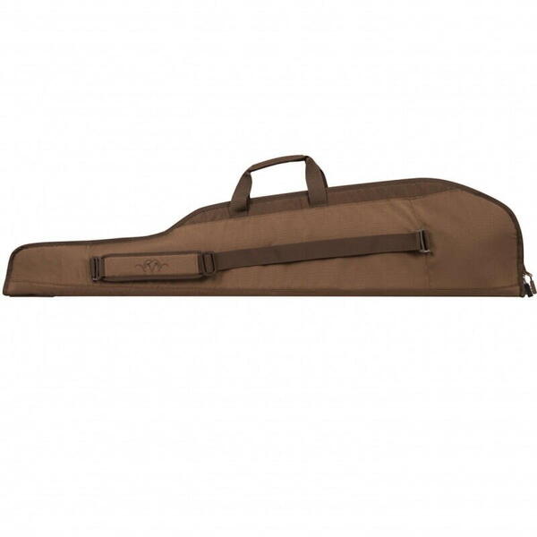 Husa Blaser Essential R8 Teak 128cm