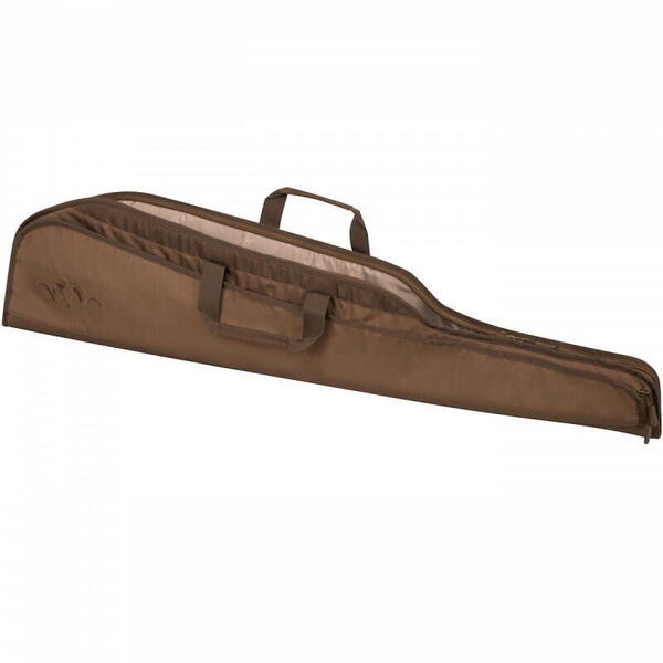 Husa Blaser Essential R8 Teak 128cm