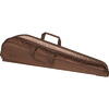 Husa Blaser Essential R8 Teak 99cm