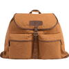 Rucsac Blaser Piele Brown 35L