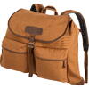 Rucsac Blaser Piele Brown 35L