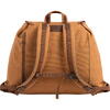 Rucsac Blaser Piele Brown 35L