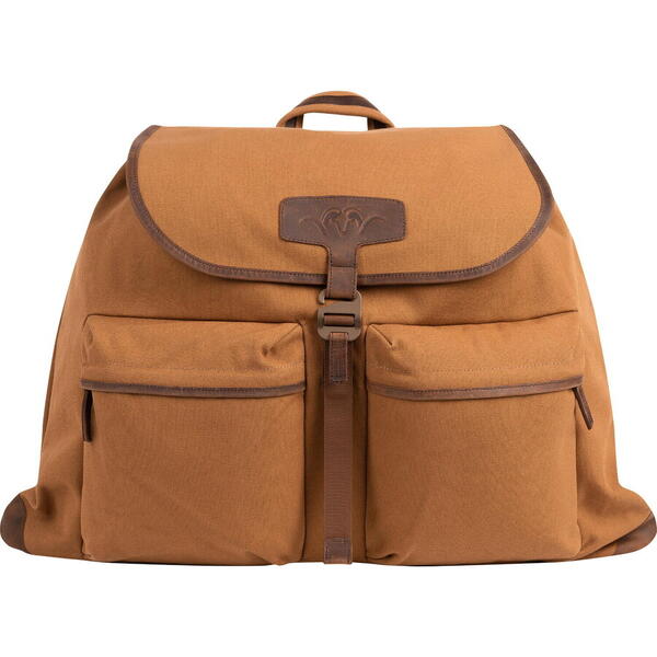 Rucsac Blaser Piele Brown 35L