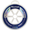 Fir Mustad Thor Fluorocarbon Leader Clear 0.33mm 6.8kg 30m