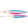 Mustad Jig Mirotic Slow Faky Sardine 80g 8cm