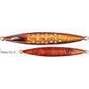 Mustad Jig Mirotic Slow Happy Squid 80g 8cm