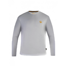 Bluza Korda Sun Core UPF50+ marime 2XL