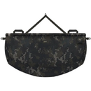 Sling Compact Retainer Dark Camo 116x70x32cm