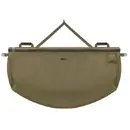 Sling Compact Retainer Olive 116x70x32cm