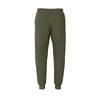 Pantalon Korda Insulated Jogger Dark Olive marime 2XL