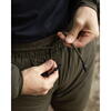 Pantalon Korda Insulated Jogger Dark Olive marime 2XL