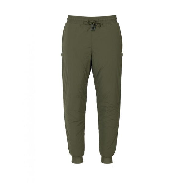 Pantalon Korda Insulated Jogger Dark Olive marime 2XL