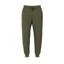 Pantalon Korda Insulated Jogger Dark Olive marime 2XL