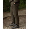 Pantalon Korda Insulated Jogger Dark Olive marime L