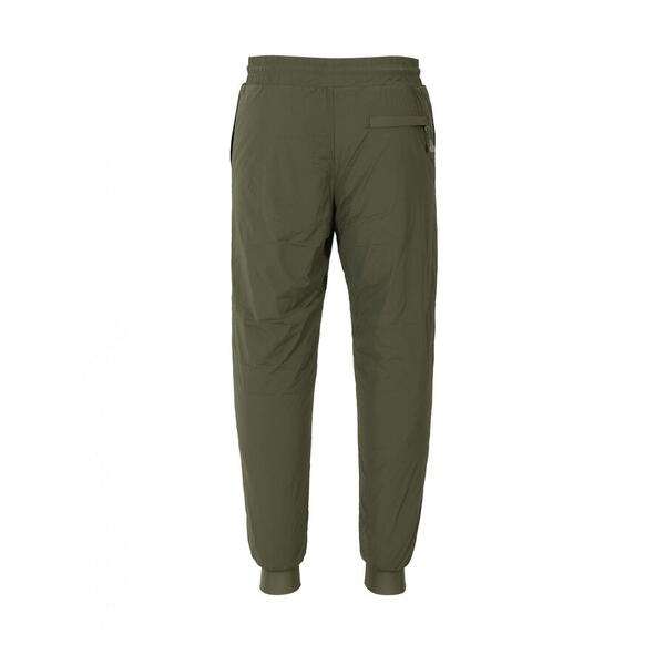 Pantalon Korda Insulated Jogger Dark Olive marime L