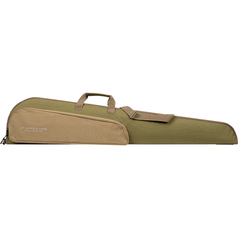 Sauer Husa Carabina Sepia 128cm + 2 Lacate