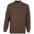 Marron Marime 2XL