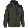 Jacheta Verney-Carron Sherpa Grizzly Kaki Marime 2XL