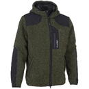 Sherpa Grizzly Kaki Marime 2XL