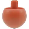 Tikka Bolt Knob Large T3X/T3 Orange