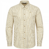 Camasa Blaser Tristan Bej/Yellow Marime S