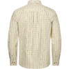 Camasa Blaser Tristan Bej/Yellow Marime S