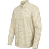 Camasa Blaser Tristan Bej/Yellow Marime S