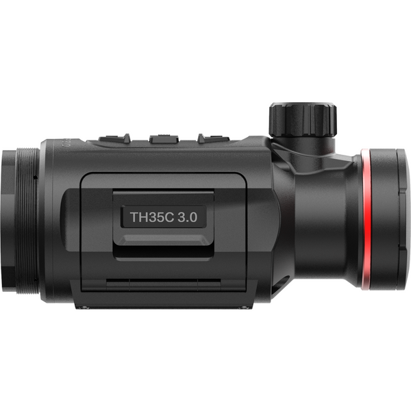 Camera Termoviziune Hikmicro Thunder TH35C 3.0