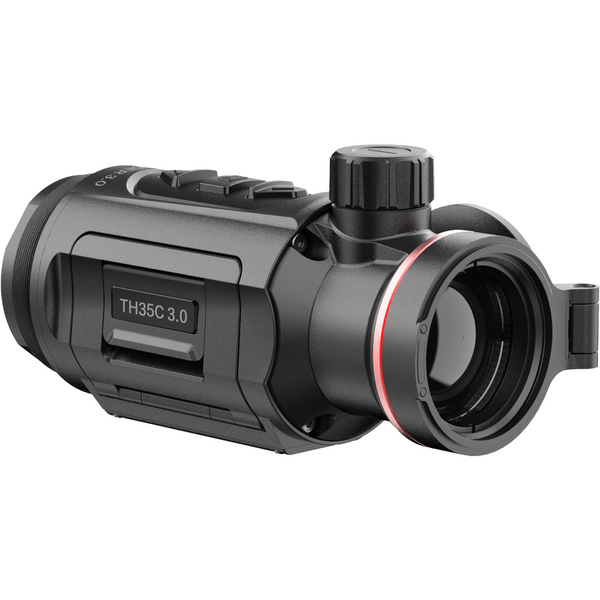 Camera Termoviziune Hikmicro Thunder TH35C 3.0