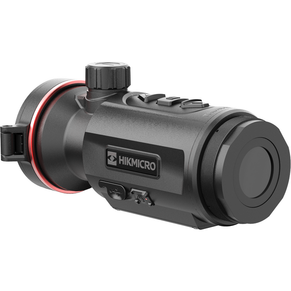 Camera Termoviziune Hikmicro Thunder TQ50C 3.0