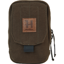 Utility Pouch Dark Willow Green