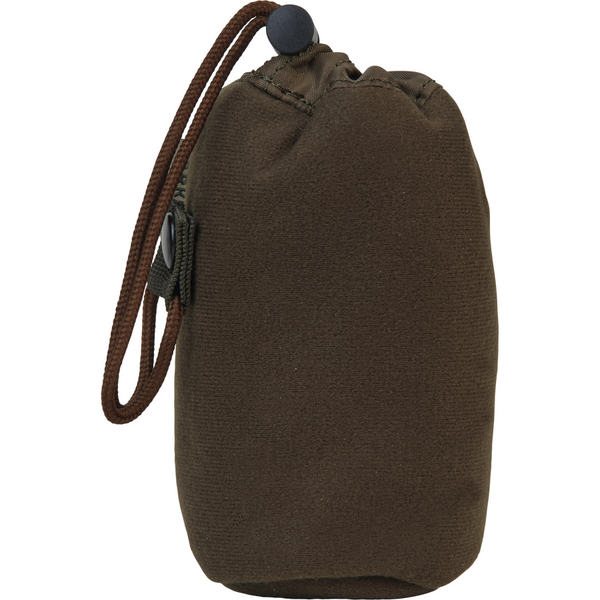 Sac Harkila Thermal Spotter Pouch Dark Willow Green