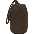 Thermal Spotter Pouch Dark Willow Green