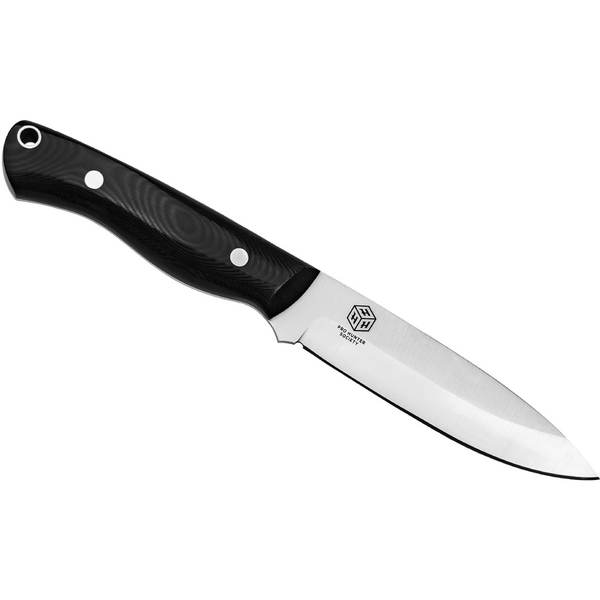 Cutit Harkila HK-1 Black