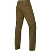 Pantaloni Harkila Norberg Chinos Olive