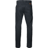 Pantaloni Harkila Norberg Chinos Dark Navy