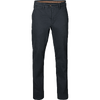 Pantaloni Harkila Norberg Chinos Dark Navy