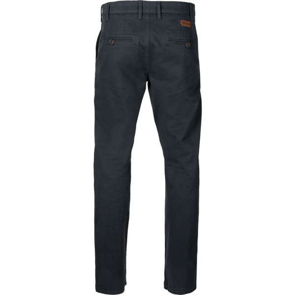 Pantaloni Harkila Norberg Chinos Dark Navy