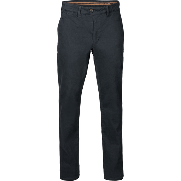 Pantaloni Harkila Norberg Chinos Dark Navy