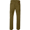 Pantaloni Harkila Norberg Chinos Beech Green